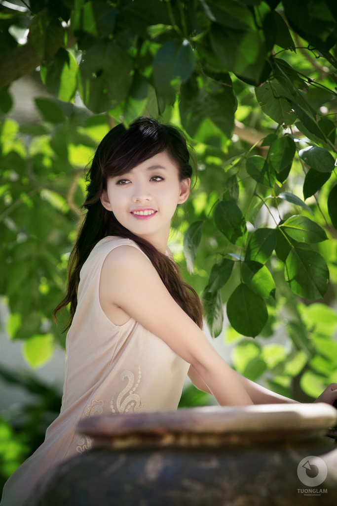 欧美网黄