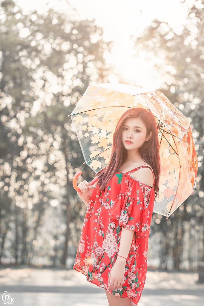 韩国电影交换妻子